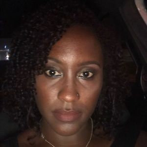 Meet your Posher, Danyel